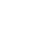 CI/CD